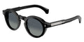 Moncler ME6012 Aurone
