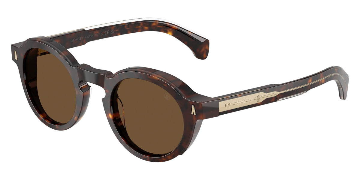 Moncler ME6012 Aurone