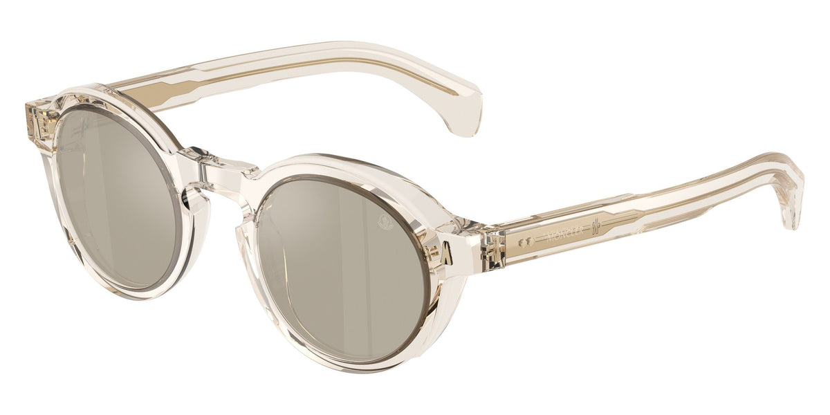 Moncler ME6012 Aurone