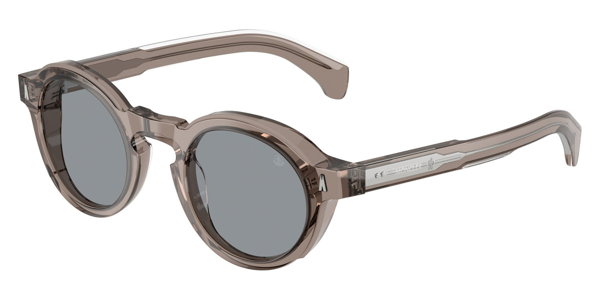 Moncler ME6012 Aurone