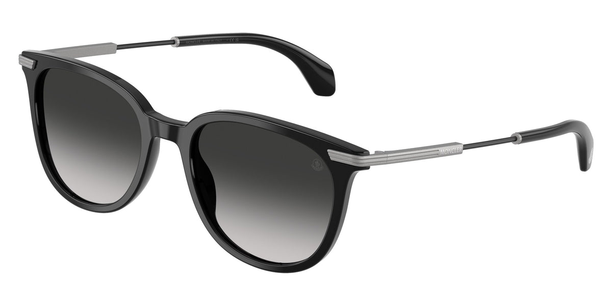 Moncler ME6013 Korra