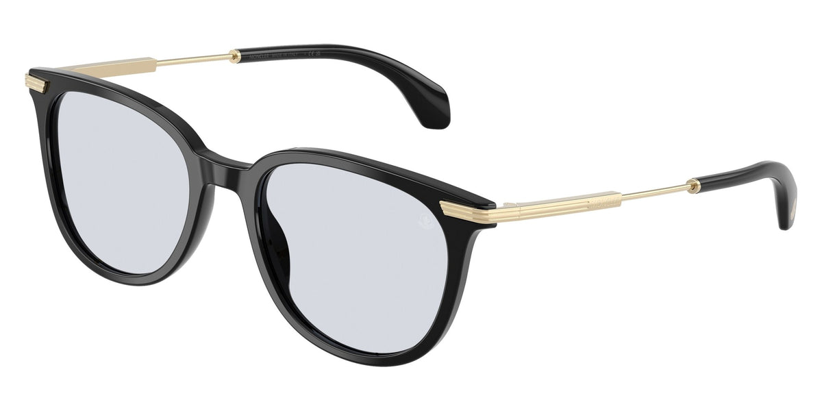 Moncler ME6013 Korra