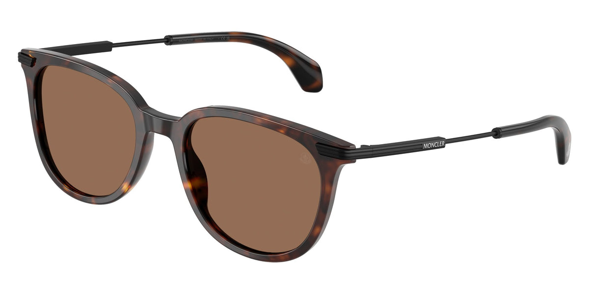 Moncler ME6013 Korra