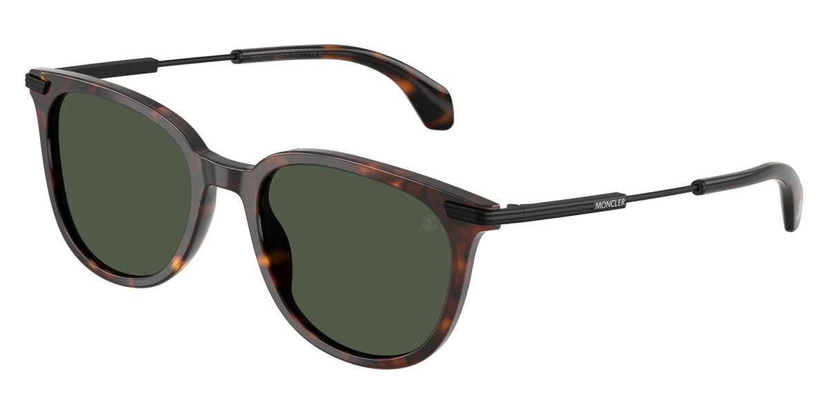 Moncler ME6013 Korra