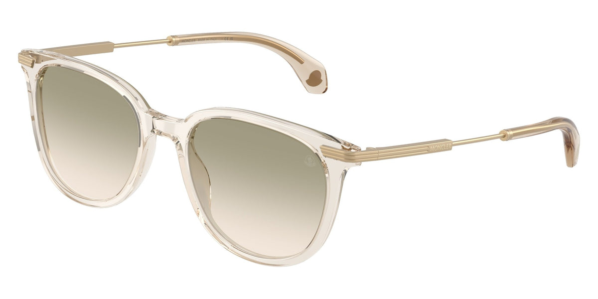 Moncler ME6013 Korra