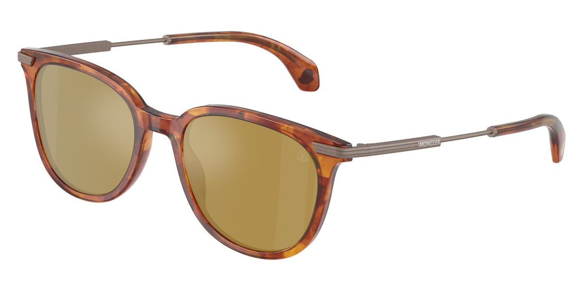 Moncler ME6013 Korra