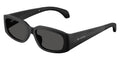 Moncler ME6014U Lumin