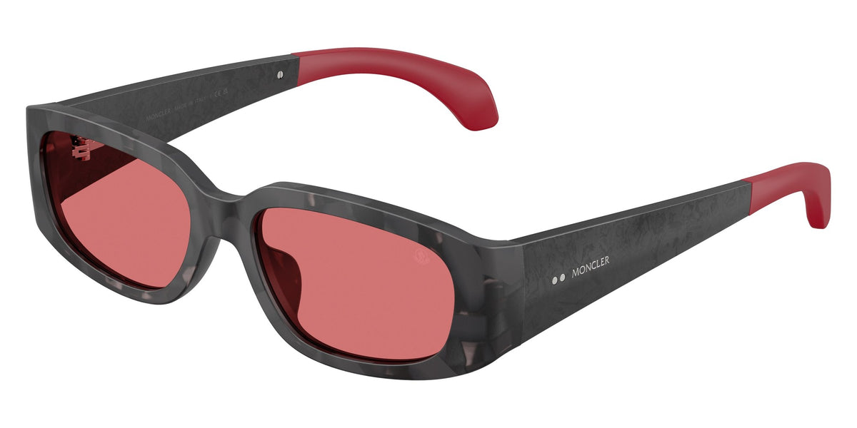 Moncler ME6014U Lumin