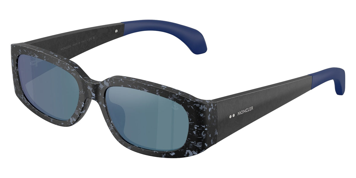 Moncler ME6014U Lumin