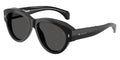 Moncler ME6016U Chicane