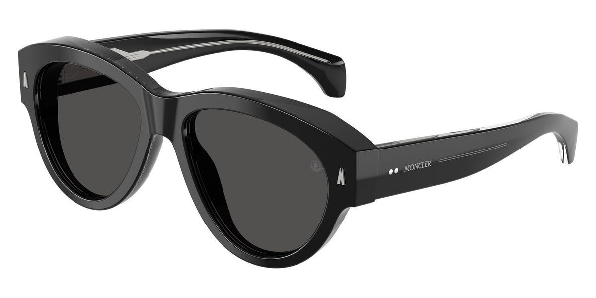 Moncler ME6016U Chicane