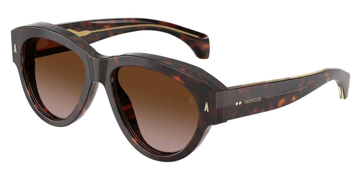 Moncler ME6016U Chicane