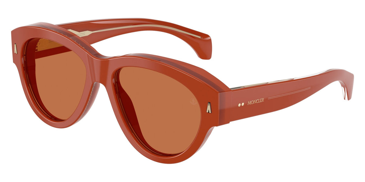 Moncler ME6016U Chicane