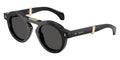 Moncler ME6019U Glisse
