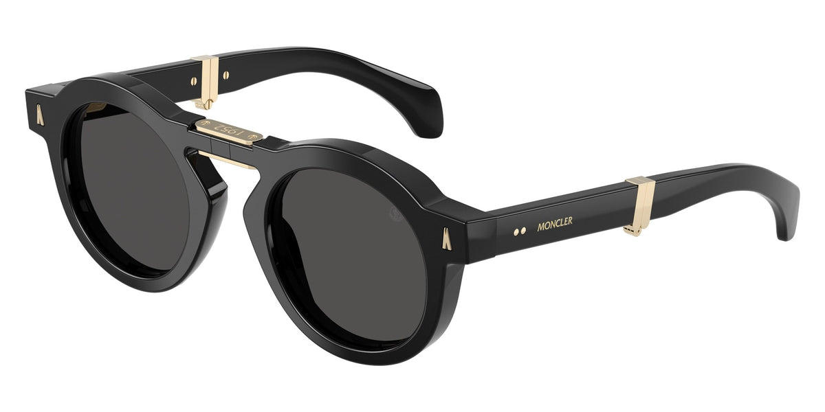 Moncler ME6019U Glisse