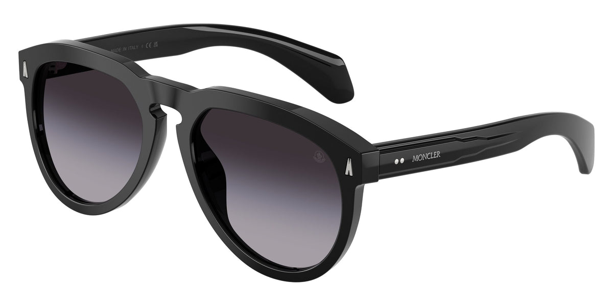Moncler ME6020U Isopleth