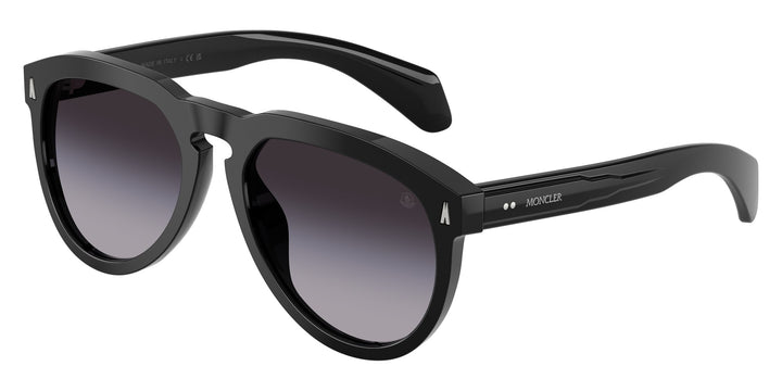 Moncler ME6020U Isopleth