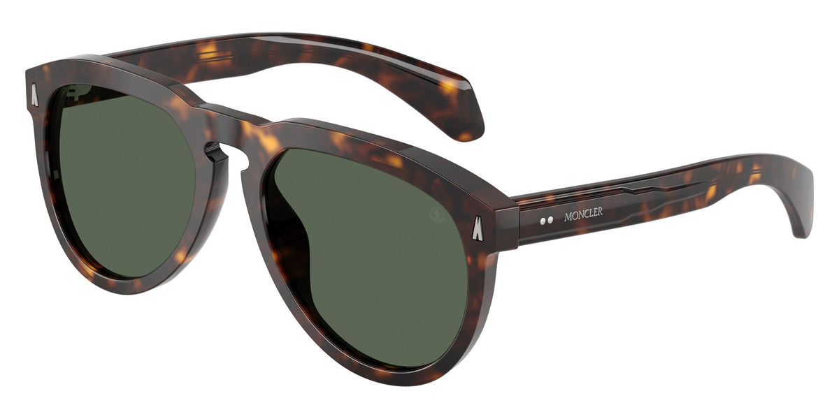 Moncler ME6020U Isopleth