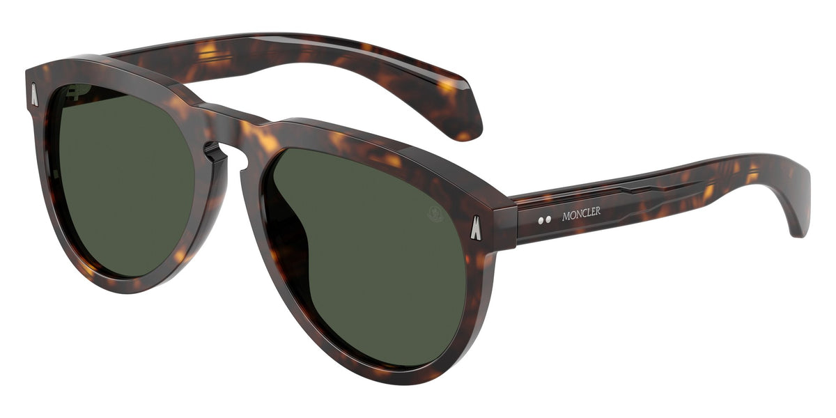 Moncler ME6020U Isopleth