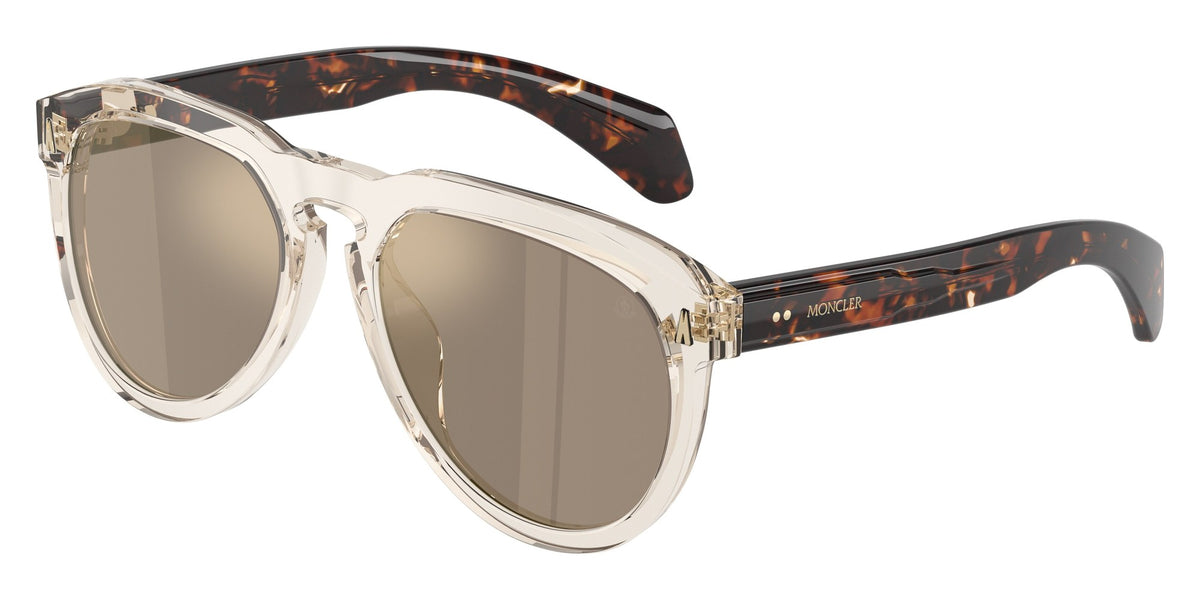 Moncler ME6020U Isopleth