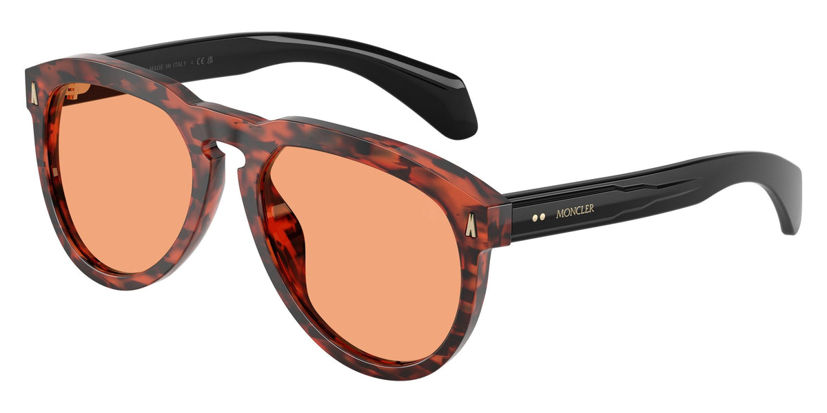 Moncler ME6020U Isopleth