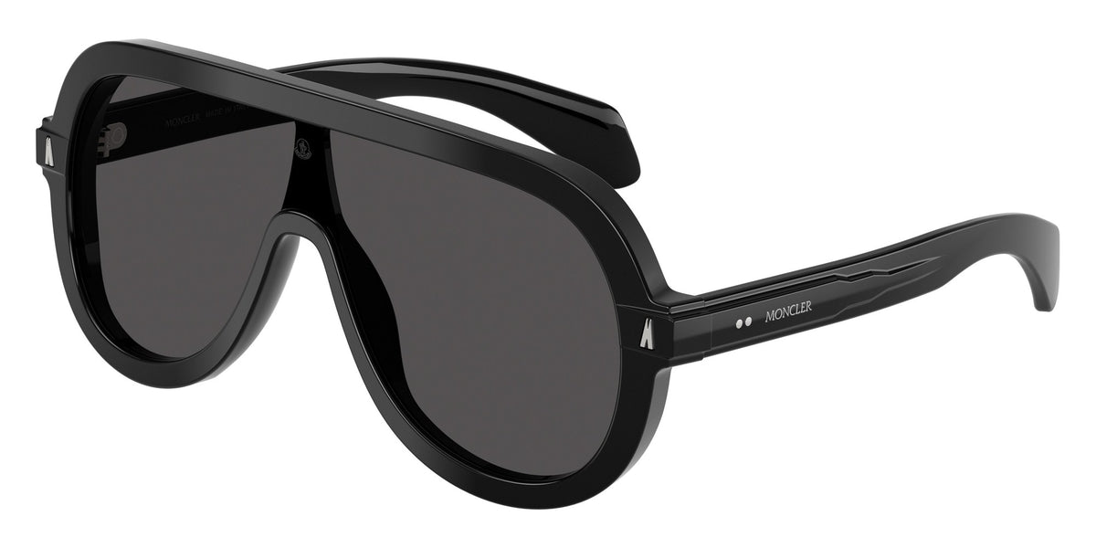 Moncler ME6021U Sunsette