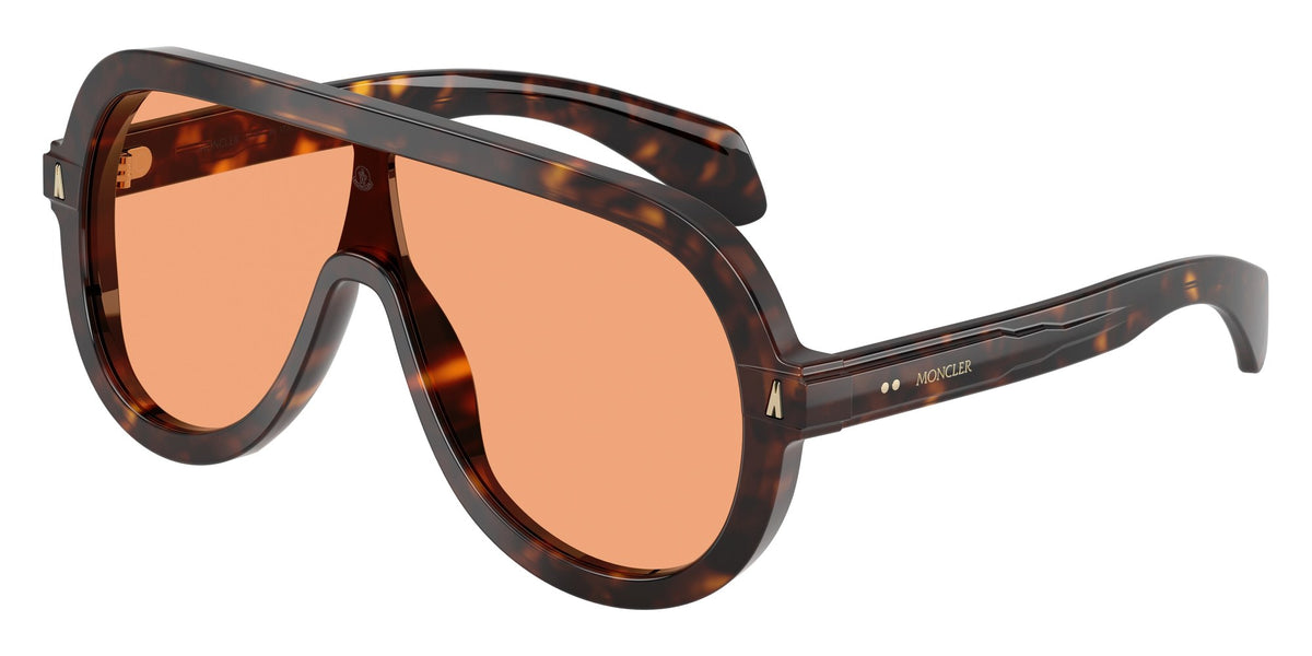 Moncler ME6021U Sunsette