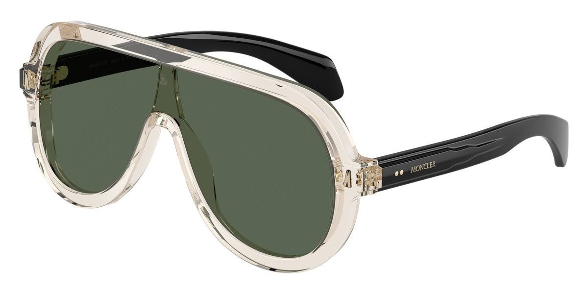 Moncler ME6021U Sunsette