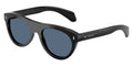 Moncler ME6022U Splash
