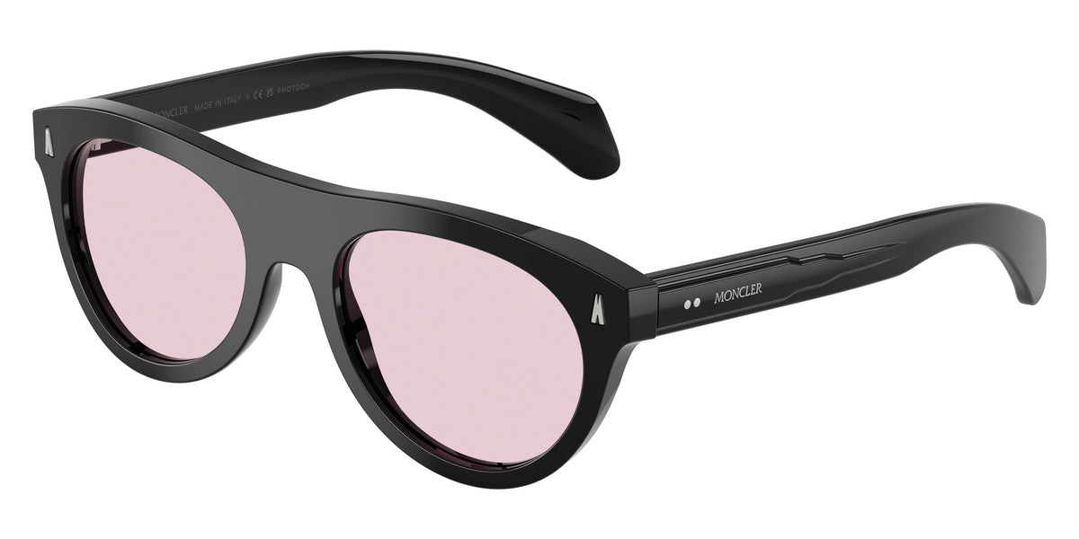 Moncler ME6022U Splash