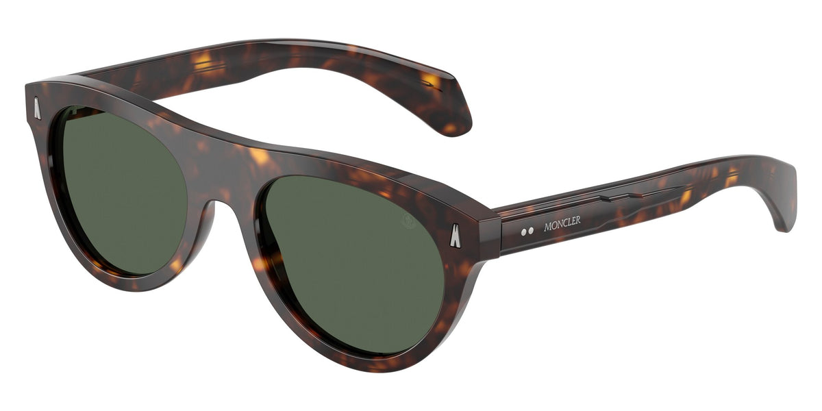 Moncler ME6022U Splash