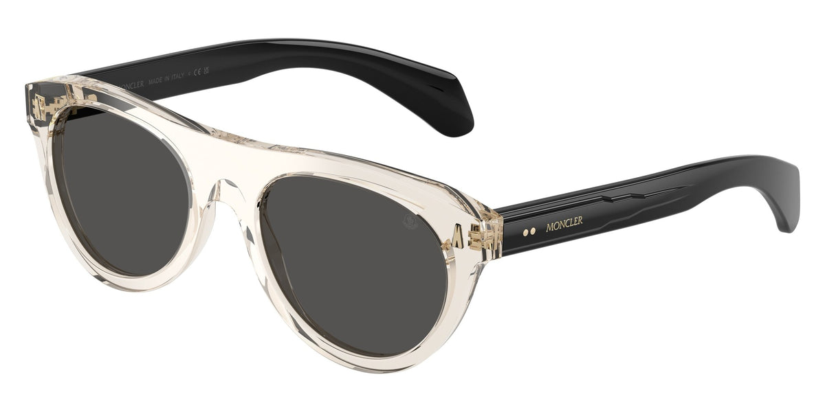 Moncler ME6022U Splash
