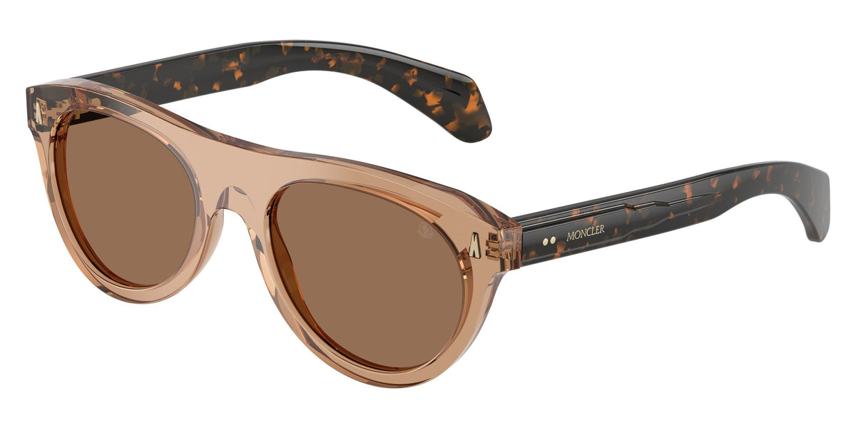 Moncler ME6022U Splash