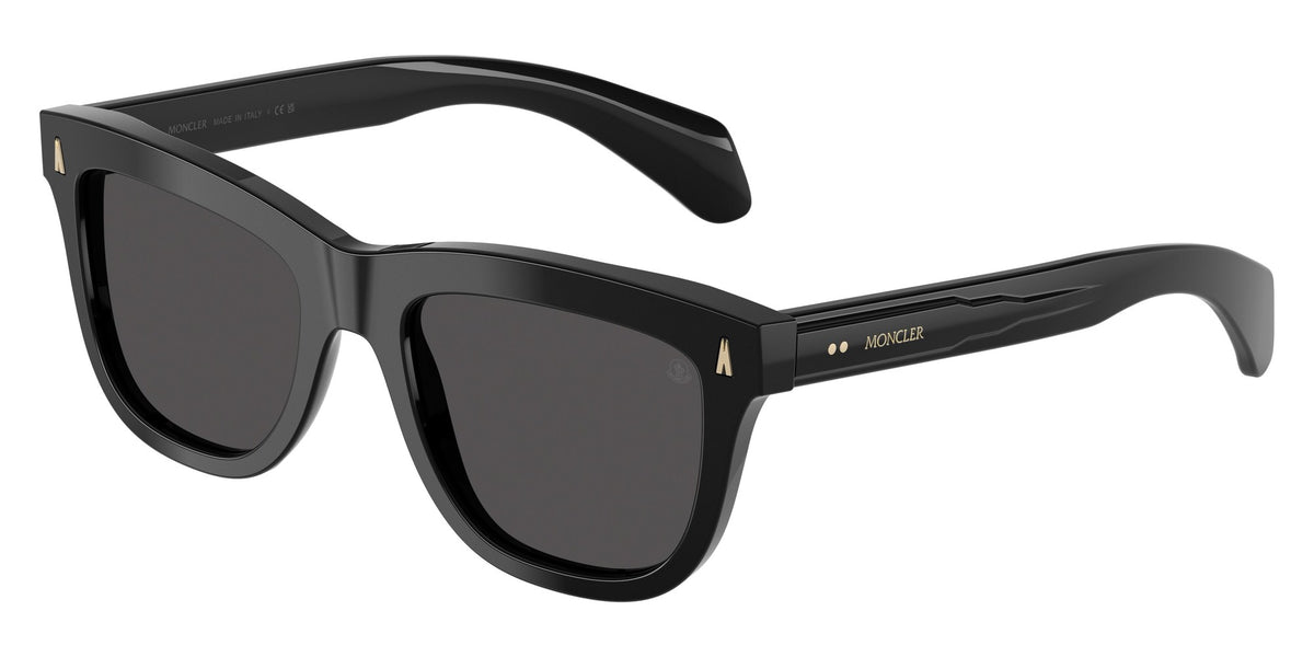Moncler ME6023 Bronzz