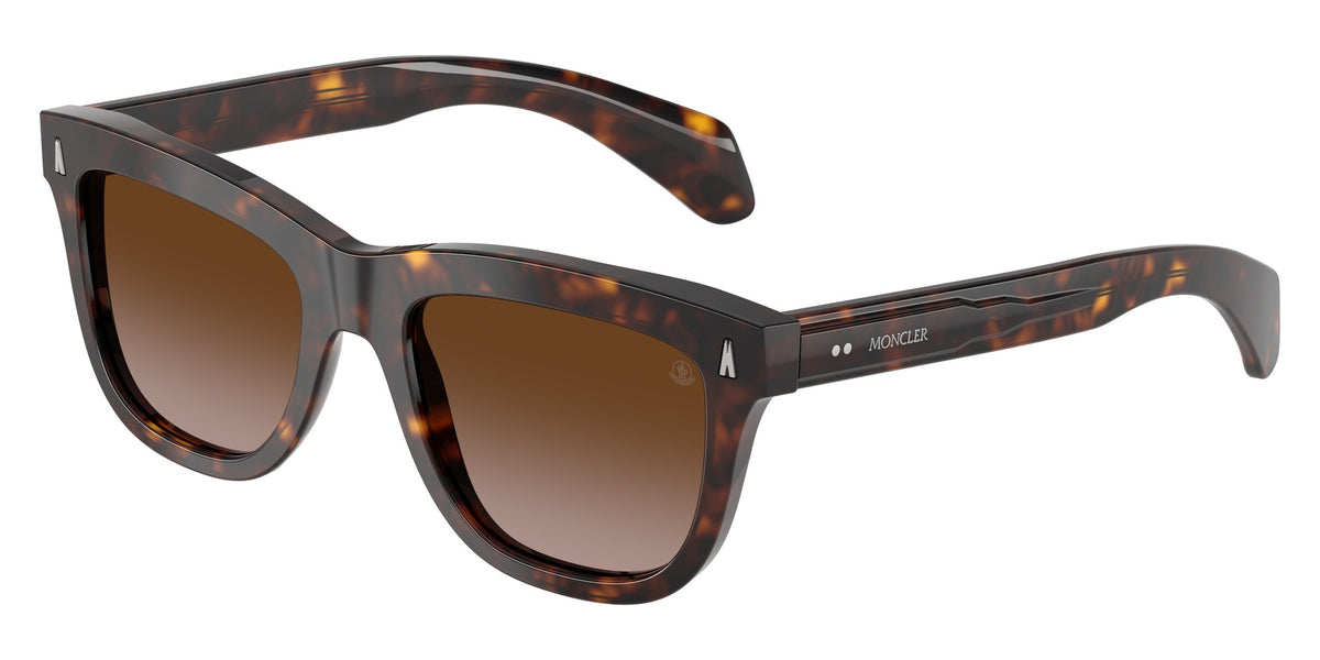 Moncler ME6023 Bronzz