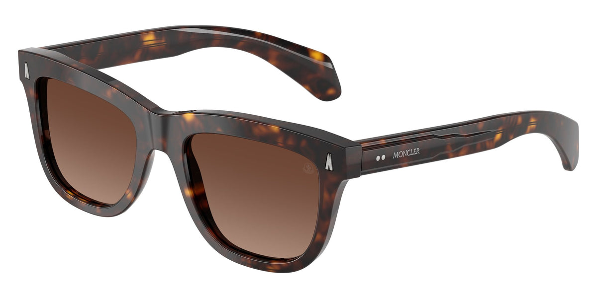 Moncler ME6023 Bronzz