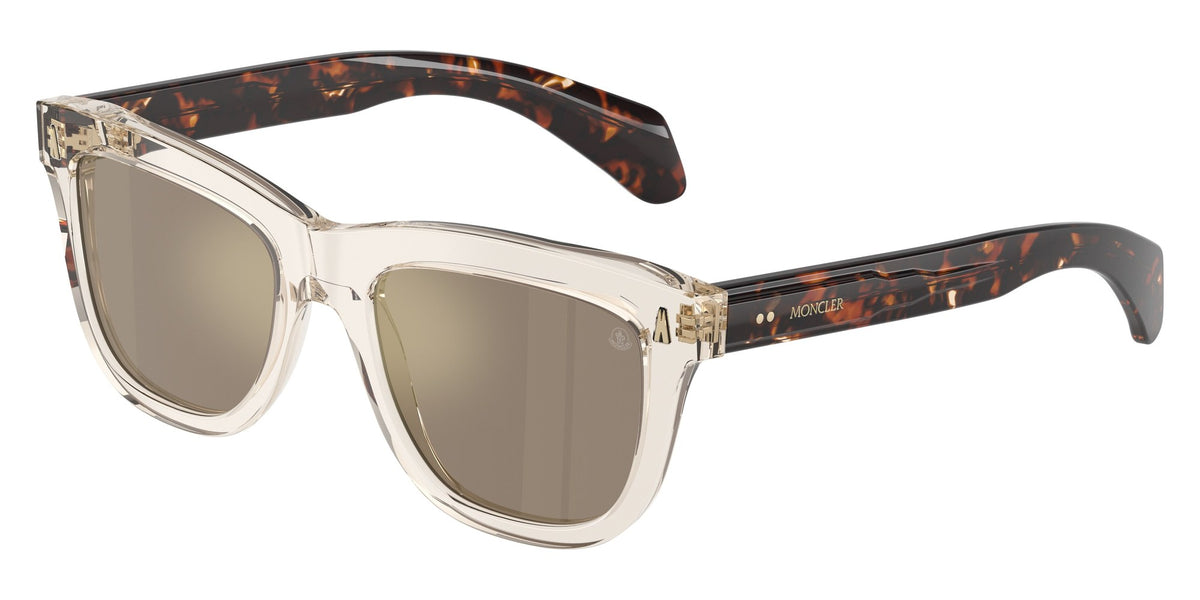 Moncler ME6023 Bronzz