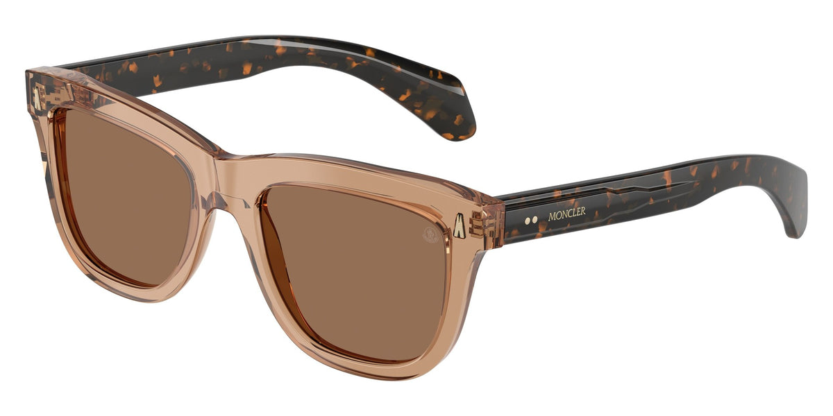 Moncler ME6023 Bronzz