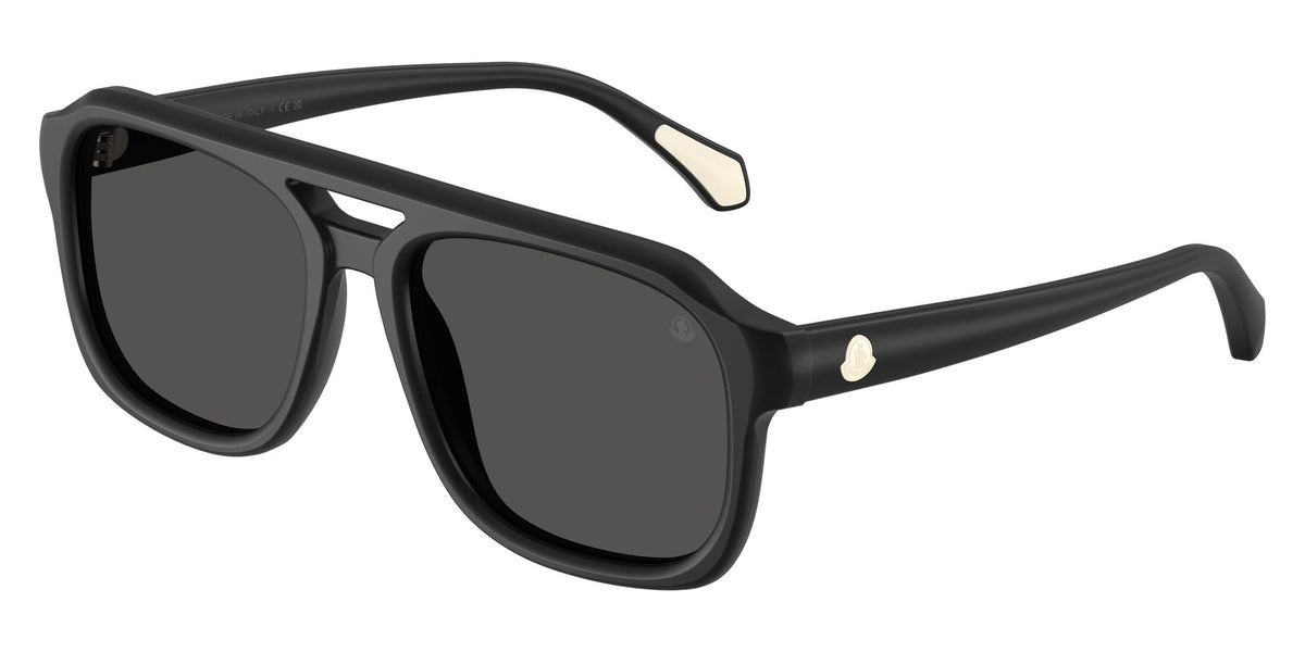 Moncler ME6024 Vantos