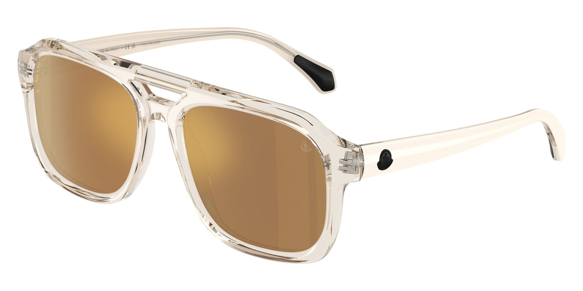 Moncler ME6024 Vantos
