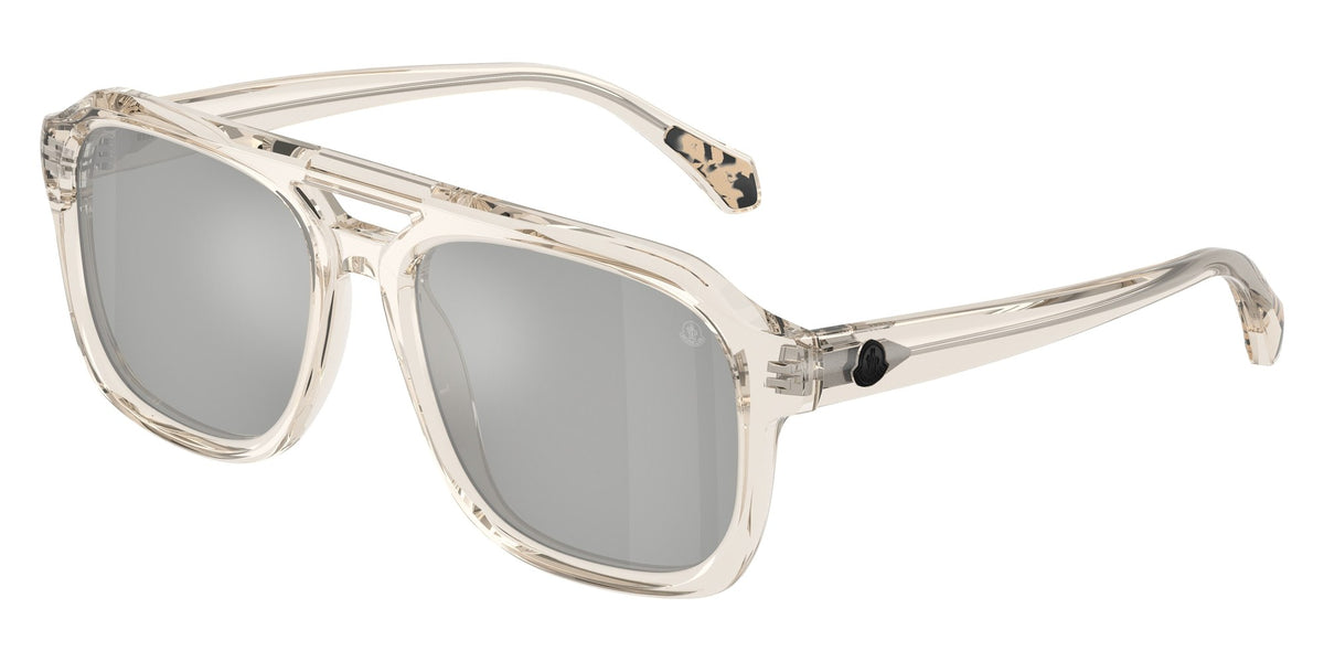 Moncler ME6024 Vantos