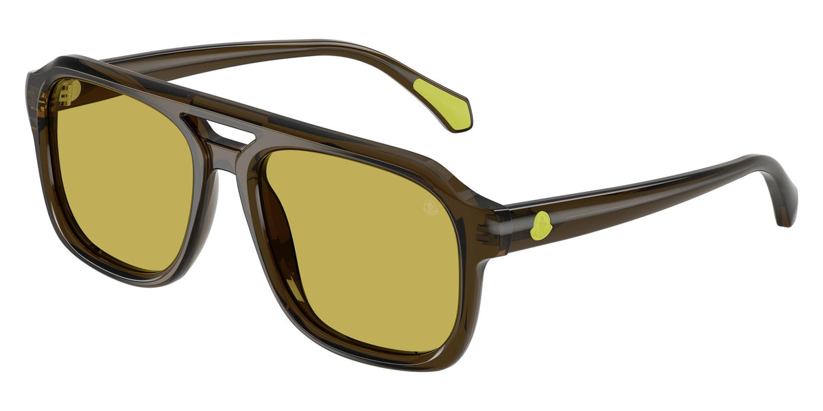 Moncler ME6024 Vantos