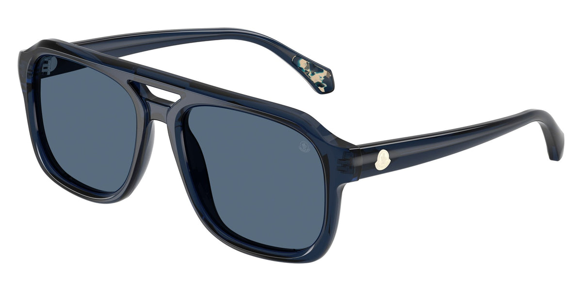 Moncler ME6024 Vantos