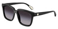 Moncler ME6026 Clasico
