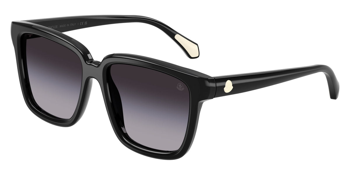 Moncler ME6026 Clasico