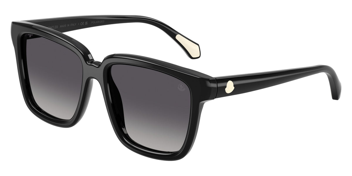 Moncler ME6026 Clasico