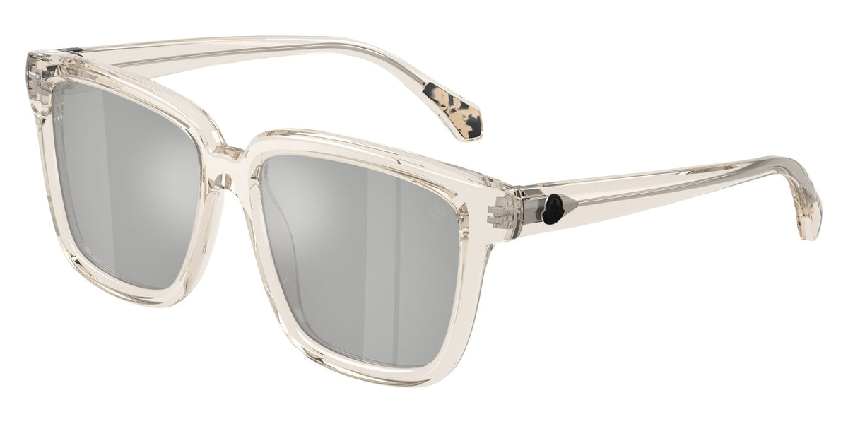Moncler ME6026 Clasico