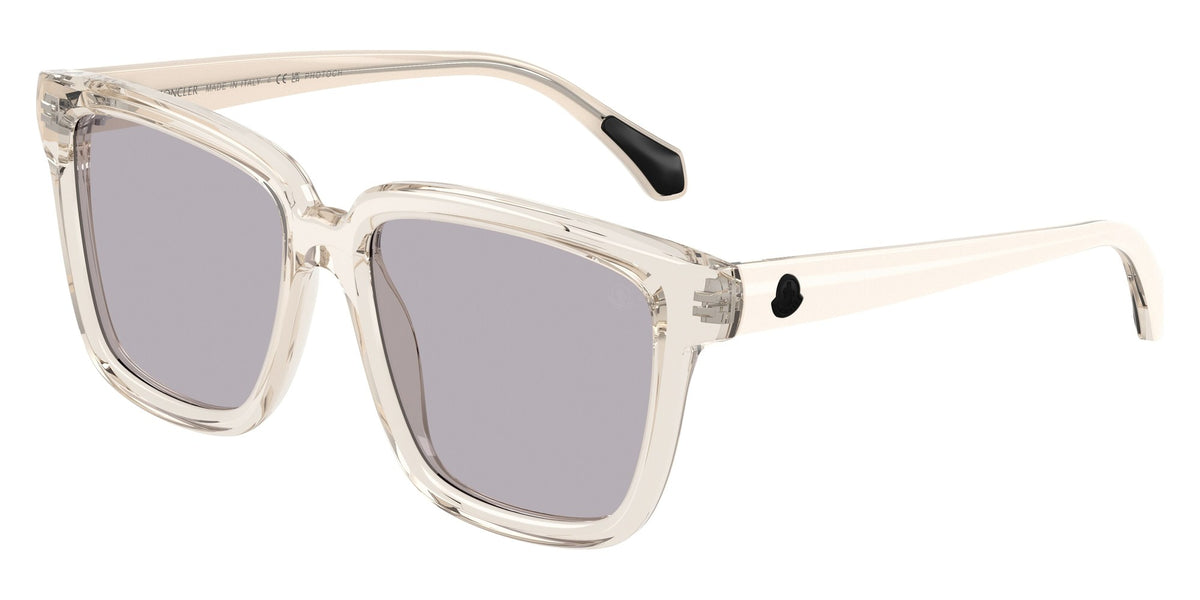 Moncler ME6026 Clasico
