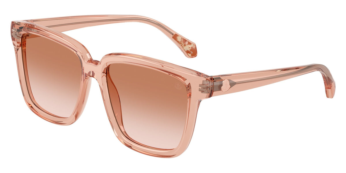 Moncler ME6026 Clasico
