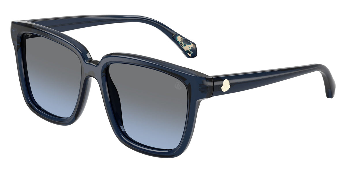 Moncler ME6026 Clasico